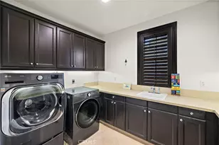 2 Galaxy Isle, Ladera Ranch, CA 92694 - Photo 53