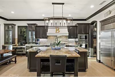 2 Galaxy Isle, Ladera Ranch, CA 92694 - Photo 23