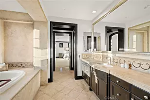 2 Galaxy Isle, Ladera Ranch, CA 92694 - Photo 39