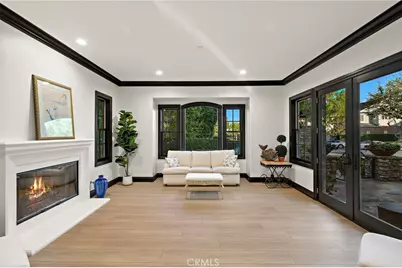 2 Galaxy Isle, Ladera Ranch, CA 92694 - Photo 19
