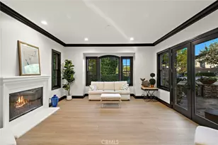 2 Galaxy Isle, Ladera Ranch, CA 92694 - Photo 19