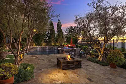 2 Galaxy Isle, Ladera Ranch, CA 92694 - Photo 7