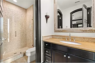 2 Galaxy Isle, Ladera Ranch, CA 92694 - Photo 51
