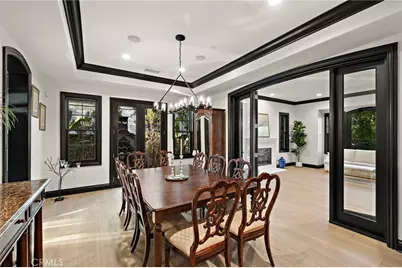 2 Galaxy Isle, Ladera Ranch, CA 92694 - Photo 17