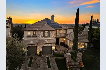 2 Galaxy Isle, Ladera Ranch, CA 92694 - Photo 1
