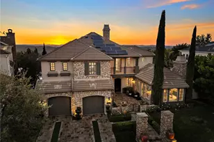 2 Galaxy Isle, Ladera Ranch, CA 92694 - Photo 1