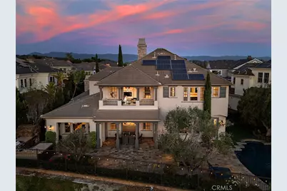 2 Galaxy Isle, Ladera Ranch, CA 92694 - Photo 5