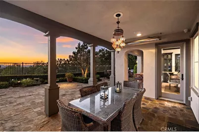 2 Galaxy Isle, Ladera Ranch, CA 92694 - Photo 61