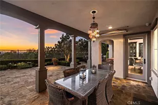 2 Galaxy Isle, Ladera Ranch, CA 92694 - Photo 61