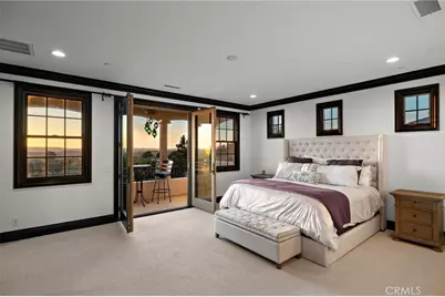 2 Galaxy Isle, Ladera Ranch, CA 92694 - Photo 49
