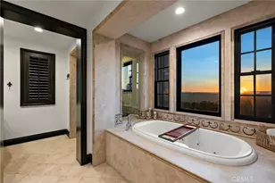 2 Galaxy Isle, Ladera Ranch, CA 92694 - Photo 45