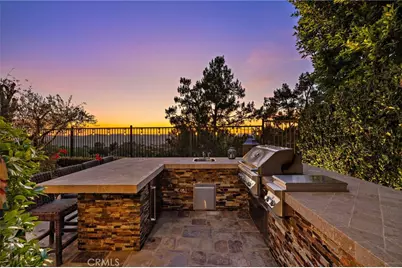 2 Galaxy Isle, Ladera Ranch, CA 92694 - Photo 5