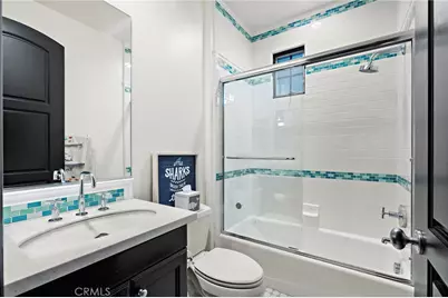 2 Galaxy Isle, Ladera Ranch, CA 92694 - Photo 57