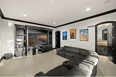 2 Galaxy Isle, Ladera Ranch, CA 92694 - Photo 27