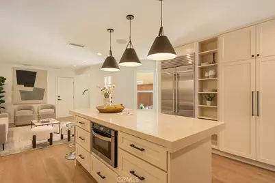 519 10th, Huntington Beach, CA 92648 - Photo 17