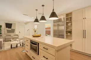 519 10th, Huntington Beach, CA 92648 - Photo 17