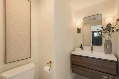 519 10th, Huntington Beach, CA 92648 - Photo 21