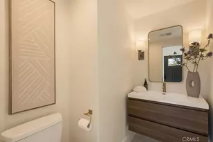 519 10th, Huntington Beach, CA 92648 - Photo 21