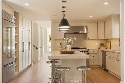 519 10th, Huntington Beach, CA 92648 - Photo 13