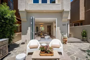 519 10th, Huntington Beach, CA 92648 - Photo 45