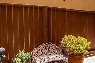 519 10th, Huntington Beach, CA 92648 - Photo 19