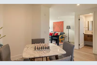 519 10th, Huntington Beach, CA 92648 - Photo 41