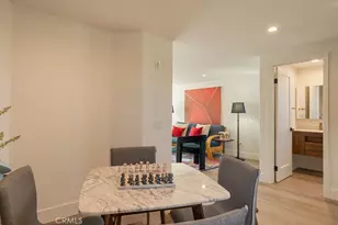 519 10th, Huntington Beach, CA 92648 - Photo 41