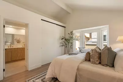 519 10th, Huntington Beach, CA 92648 - Photo 33