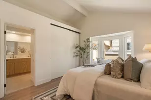 519 10th, Huntington Beach, CA 92648 - Photo 33