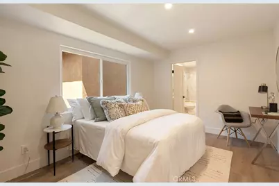 519 10th, Huntington Beach, CA 92648 - Photo 35