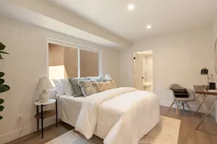 519 10th, Huntington Beach, CA 92648 - Photo 35