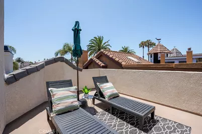 519 10th, Huntington Beach, CA 92648 - Photo 43