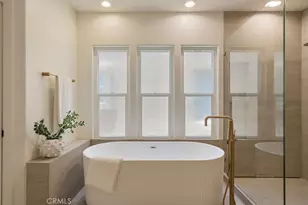 519 10th, Huntington Beach, CA 92648 - Photo 29