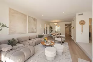 519 10th, Huntington Beach, CA 92648 - Photo 9
