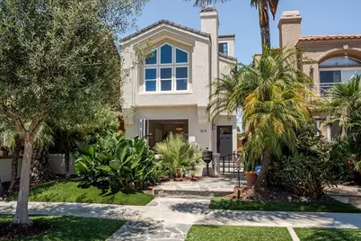 519 10th, Huntington Beach, CA 92648 - Photo 1