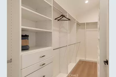 519 10th, Huntington Beach, CA 92648 - Photo 25