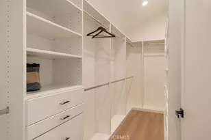 519 10th, Huntington Beach, CA 92648 - Photo 25