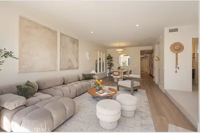 519 10th, Huntington Beach, CA 92648 - Photo 9