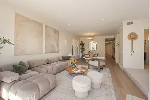 519 10th, Huntington Beach, CA 92648 - Photo 9