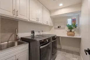 519 10th, Huntington Beach, CA 92648 - Photo 37