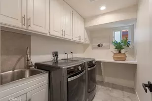 519 10th, Huntington Beach, CA 92648 - Photo 37