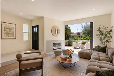 519 10th, Huntington Beach, CA 92648 - Photo 5
