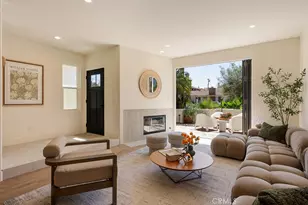 519 10th, Huntington Beach, CA 92648 - Photo 5