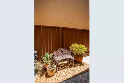 519 10th, Huntington Beach, CA 92648 - Photo 19