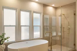 519 10th, Huntington Beach, CA 92648 - Photo 27