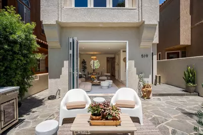 519 10th, Huntington Beach, CA 92648 - Photo 45
