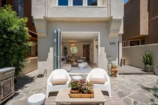 519 10th, Huntington Beach, CA 92648 - Photo 45