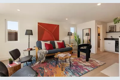 519 10th, Huntington Beach, CA 92648 - Photo 39