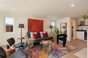 519 10th, Huntington Beach, CA 92648 - Photo 39