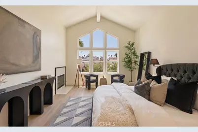 519 10th, Huntington Beach, CA 92648 - Photo 23